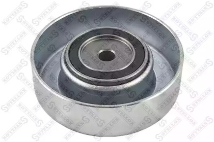 Купить STELLOX 0340652SX ролик обводной ремня генератора!\ BMW E34/36/38/39, Opel Omega 1.8TDs-2.5TDs 91>