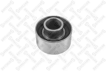 Купить STELLOX 0340653SX ролик обводной ремня ГРМ!\ Mazda BT-50 2.5D 06>