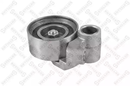 Купить STELLOX 0340654SX ролик натяжной ремня ГРМ!\ Toyota Hiace/Hilux/Land Cruiser 00>