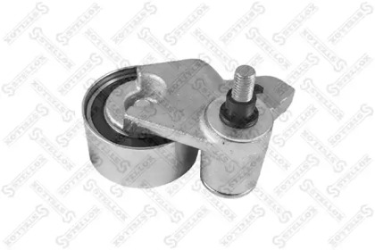 Купить STELLOX 0340657SX ролик натяжной ремня ГРМ!\ Audi A4/A6/A8/S4/S6/S8 3.0 01>