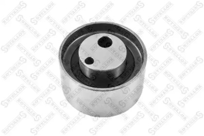 Купить STELLOX 0340660SX ролик натяжной ремня ГРМ!\ Suzuki Swift/Vitara 1.6 16V <96