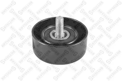Купить STELLOX 0340667SX ролик натяжной!\ Hyundai iX35 10>