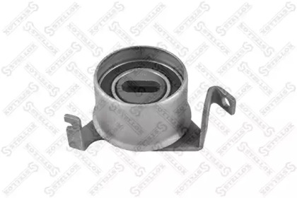 Купить STELLOX 0340670SX ролик натяжной ремня ГРМ!\ Mitsubishi Galant/Lancer1.6/1.8 16V 92-95