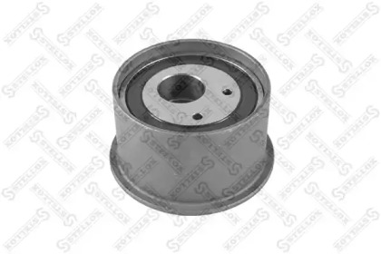 Купить STELLOX 0340683SX ролик обводной ремня ГРМ!\ Audi A4/A6 3.0 BBJ 00>