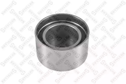 Купить STELLOX 0340693SX ролик обводной ремня ГРМ!\ Chrysler Stratus/Neon 2.0 DOHC 94>