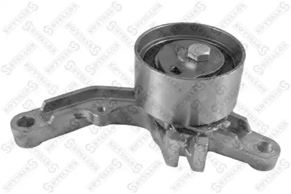 Купить STELLOX 0340721SX ролик натяжной ремня ГРМ!\ Chrysler PT Cruiser/Sebring/Voyager, Dodge Caravan 2.4i 00>
