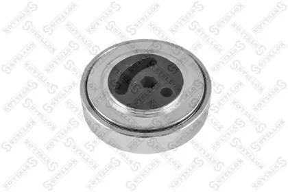 Купить STELLOX 0340733SX ролик натяжной ремня НО!\ Suzuki Grand Vitara/XL-7 2.5/2.7 98>