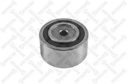 Купить STELLOX 0340760SX ролик обводной!\ Citroen Jumper, Peugeot Boxer 2.0HDi/2.2HDi 01>