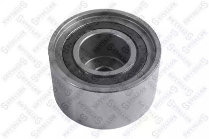 Купить STELLOX 0340778SX ролик обводной ремня ГРМ!\ Lexus GS 4.0/4.3 97>/LS 4.0/4.3 89>/SC 4.3 01>
