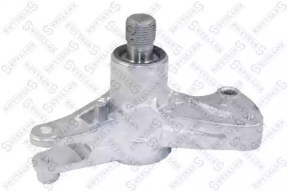 Купить STELLOX 0342001SX натяжитель ремня ! \MB Sprinter/ W124/W201/W202/W140 2.0D-3.5TD 88>