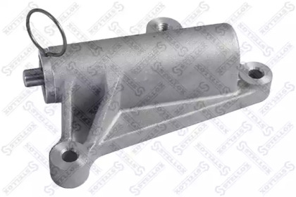 Купить STELLOX 0342004SX натяжитель ремня ГРМ!\ Audi A6 1.8/T 95>