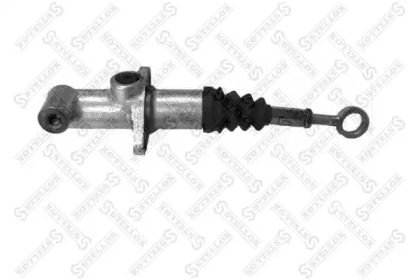 Купить STELLOX 0580026SX цилиндр сцепления главный! d19.5\ BMW E21/E12