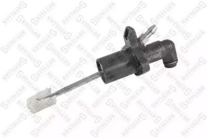 Купить STELLOX 0580106SX Цилиндр сцепления рабочий