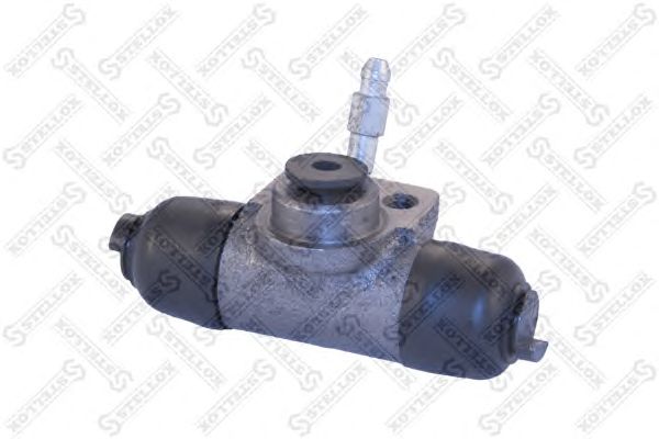 Купить STELLOX 0583004SX Задн. торм. цил. Audi 80 1.6-2.0 85-89