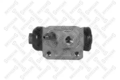 Купить STELLOX 0583008SX Раб.торм.цил.прав. Suzuki Swift 89-94 4- | зад |