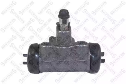Купить STELLOX 0583009SX Задн. торм. цил. Mazda 323 89>