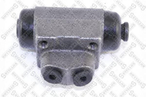 Купить STELLOX 0583011SX 101-049=K1724 [72GB2261BA] !раб.торм.цил.\ Ford Escort 83-86