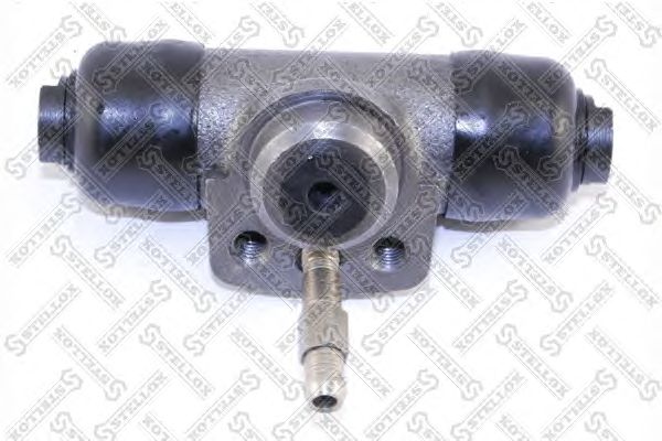 Купить STELLOX 0583012SX Задн. торм. цил. Au 90/100 77-91