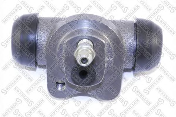 Купить STELLOX 0583013SX Задн. торм. цил. Opel Ascona 85>/Astra