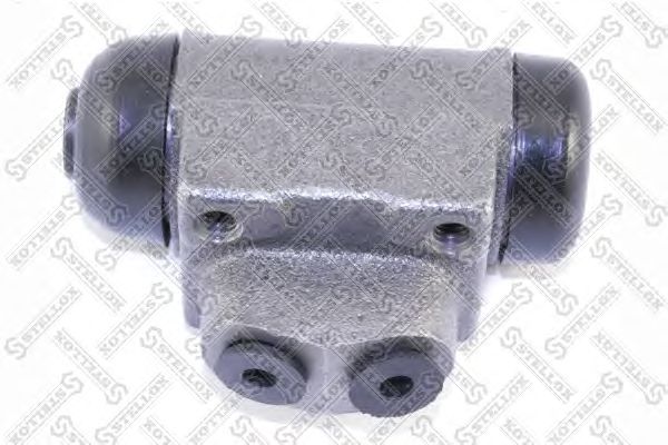 Купить STELLOX 0583019SX K1984=101-354 [1517559] !задн. торм. цил. \ Ford Escort <90