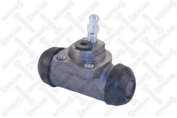 Купить STELLOX 0583021SX K1956=101-298=6794F [90235422] !задн.торм.цил. \ Opel Kadett/Ascona/ Vectra/Astra