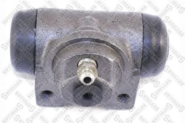 Купить STELLOX 0583023SX 101-253=K1981 [793439] !задн. торм. цил. \ Fiat Tempra/Tipo 89-92