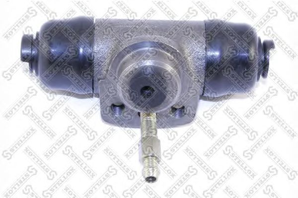 Купить STELLOX 0583024SX Задн.торм.цил. VW Golf/Jetta 86-91/Audi