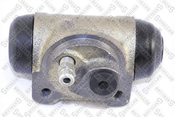 Купить STELLOX 0583029SX Раб.торм.цил.прав. Nissan Primera 1.6/2. | зад |