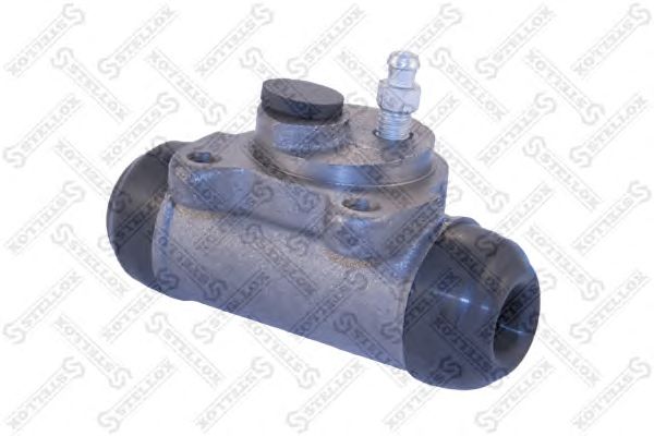 Купить STELLOX 0583033SX Задн. торм. цил. л. Peugeot 405 87> | лев |