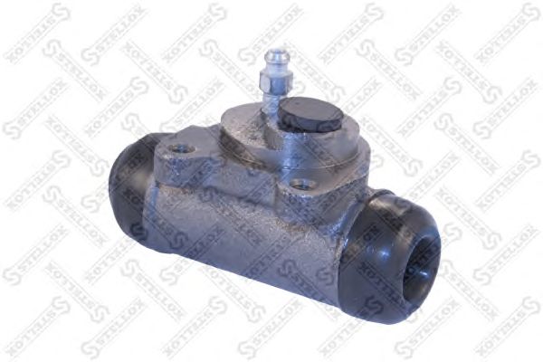 Купить STELLOX 0583034SX Задн. торм. цил. п. Peugeot 405 87> | прав |