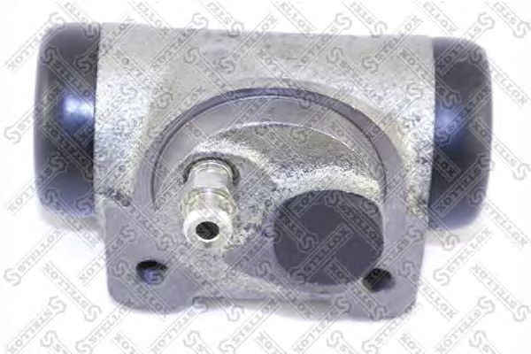 Купить STELLOX 0583036SX 101-590=K2028 [7701035474] !задн. торм. цил. п. \ Renault Clio 90-96 без ABS