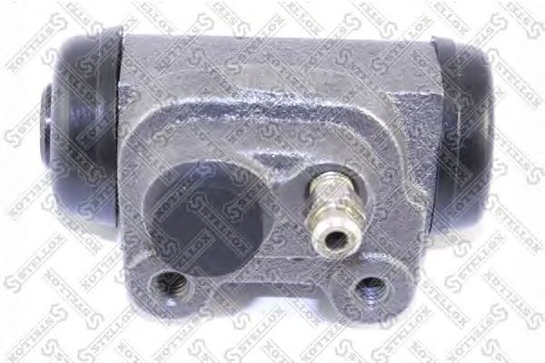 Купить STELLOX 0583047SX 101-438=K2094=K2009 [7701033600] !раб.торм.цил.лев.\Citroen Xsara/ZX 91>,Renault 19 89>