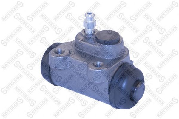 Купить STELLOX 0583048SX 101-437=K2096=K2008 [7701033599]!раб.торм.цил.прав.\Citroen Xsara/ZX 91>,Renault 19 89>