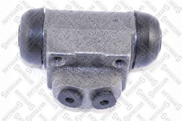 Купить STELLOX 0583049SX K2225=101-356=5709F [6088234] !задн. торм. цил. \ Ford Escort/Sierra/Granada 1.1-1.8D