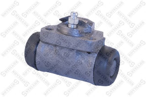 Купить STELLOX 0583051SX K2283=101-604 [6808557] !задн. торм. цил. \ Ford Mondeo без ABS 93>