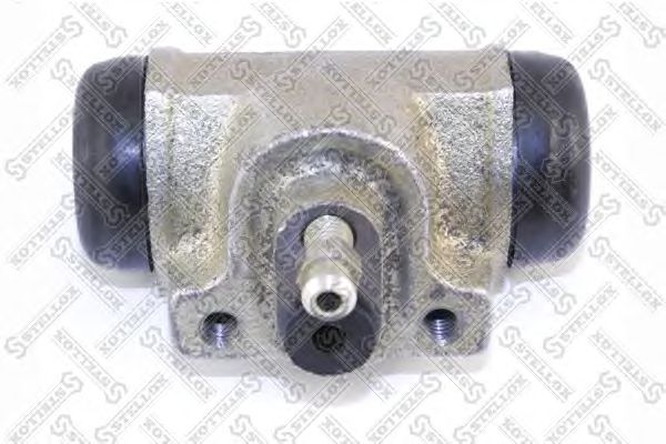Купить STELLOX 0583052SX K2323=101-603 [34211159569] !задн. торм. цил. \ BMW E36 90>