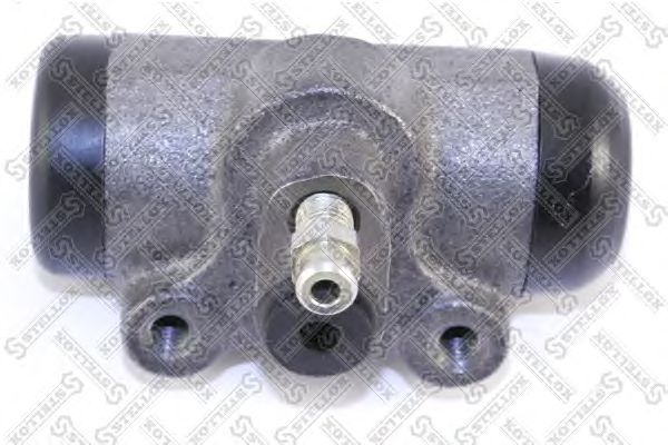 Купить STELLOX 0583078SX 101-160=K2047 [440262] !задн. торм. цил. \ Peugeot 405 88>