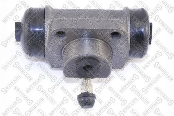 Купить STELLOX 0583154SX 101-109=K1912=515 000 091=515 000 820 [34211117104] !задн.торм.цил. \ BMW E21/E28