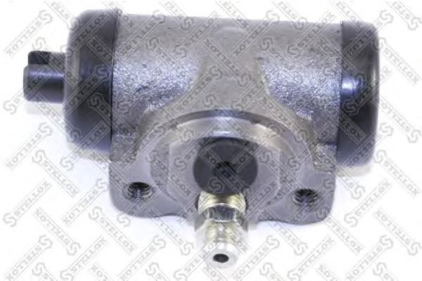 Купить STELLOX 0583167SX Раб.торм.цил. MMC Colt/Galant/Space W | зад |