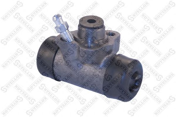 Купить STELLOX 0583269SX Рабочий тормозной цилиндр Toy Camry/Carina 1,5-2,0 | зад прав |