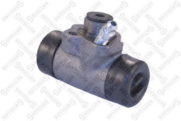 Купить STELLOX 0583270SX Раб.торм.цил.л. Toy Camry/Carina 1,5-2,0 | зад лев |