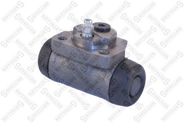 Купить STELLOX 0583480SX 101-606=K2268 [6808556] !раб.торм.цил.\ Ford Mondeo 1,6i-2,5i 93>