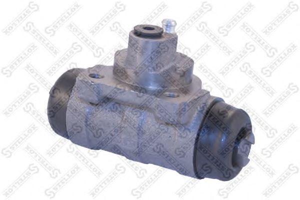 Купить STELLOX 0583484SX Задн.торм.цил. Ford Transit 2.5TD/Di 91>
