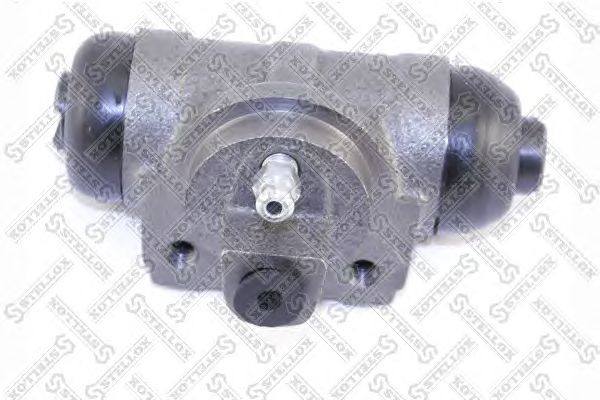 Купить STELLOX 0583485SX задн. торм. цил. \ Ford Transit 91 0583485SX