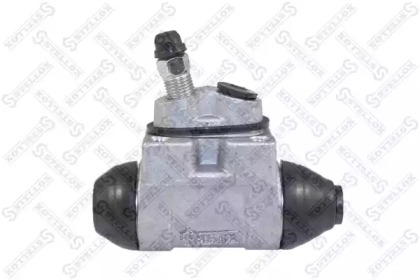 Купить STELLOX 0583500SX 101-656 [5833028001] !задн.торм.цил.лев\Hyundai Coupe 97>/Lantra 91-00/Sonata 93-98