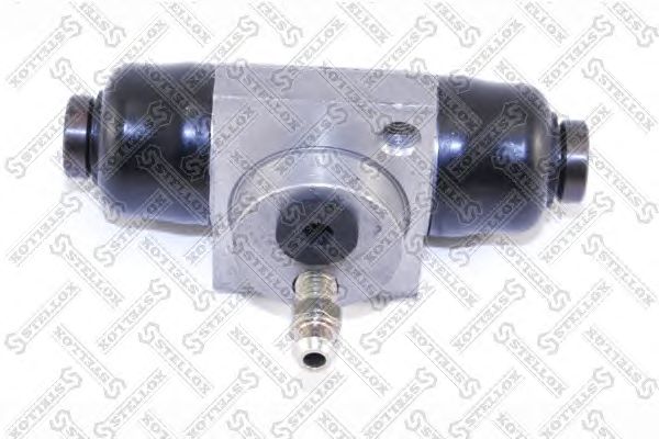 Купить STELLOX 0583517SX 101-677 !раб.торм.цил.\ Opel Astra/Vectra D.19,05