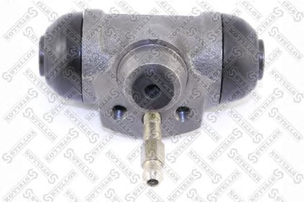 Купить STELLOX 0583520SX 101-680=K19156 !раб.торм.цил.\ Skoda Felicia d.19,05