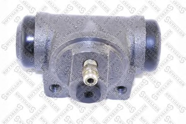 Купить STELLOX 0583629SX 101-820 [7082150] !задн.торм.цил.\ Fiat Doblo/Cargo 01>