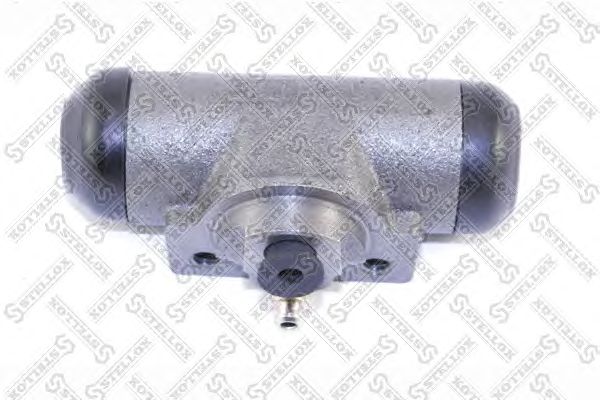 Купить STELLOX 0583695SX 101-867 [5093236AA] !цилиндр торм. зад.\ Chrysler Voyager 2.5TD 96-99