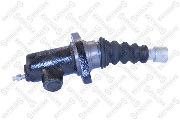 Купить STELLOX 0584005SX цилиндр сцепления рабочий!\ VW T2 <92